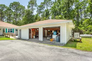 9 Hammock Cove Rd, Eastpoint, FL 32328 - Photo 68
