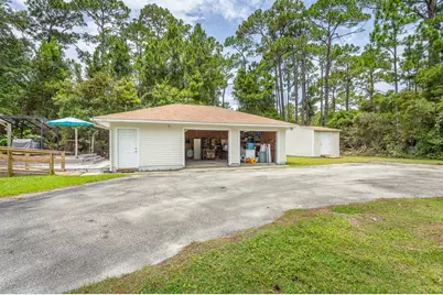 9 Hammock Cove Rd, Eastpoint, FL 32328 - Photo 32