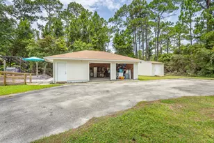 9 Hammock Cove Rd, Eastpoint, FL 32328 - Photo 32