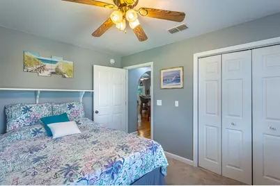 9 Hammock Cove Rd, Eastpoint, FL 32328 - Photo 60