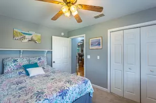 9 Hammock Cove Rd, Eastpoint, FL 32328 - Photo 60