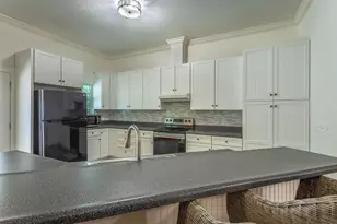 9 Hammock Cove Rd, Eastpoint, FL 32328 - Photo 46