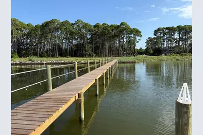 9 Hammock Cove Rd, Eastpoint, FL 32328 - Photo 8