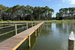 9 Hammock Cove Rd, Eastpoint, FL 32328 - Photo 8