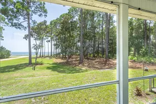 9 Hammock Cove Rd, Eastpoint, FL 32328 - Photo 36