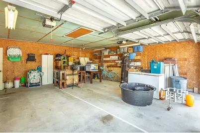 9 Hammock Cove Rd, Eastpoint, FL 32328 - Photo 70