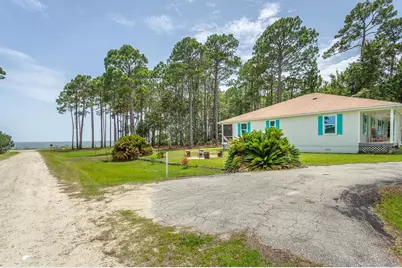 9 Hammock Cove Rd, Eastpoint, FL 32328 - Photo 18