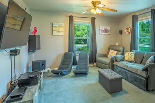 9 Hammock Cove Rd, Eastpoint, FL 32328 - Photo 68