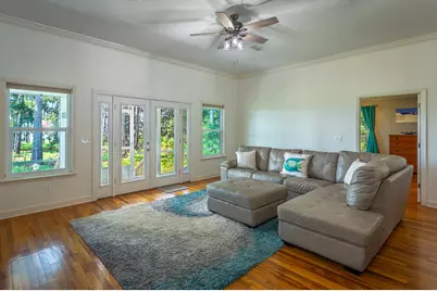 9 Hammock Cove Rd, Eastpoint, FL 32328 - Photo 58