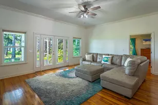 9 Hammock Cove Rd, Eastpoint, FL 32328 - Photo 58