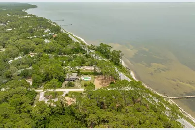 9 Hammock Cove Rd, Eastpoint, FL 32328 - Photo 84