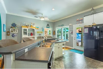 9 Hammock Cove Rd, Eastpoint, FL 32328 - Photo 42