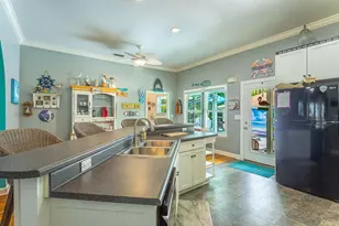 9 Hammock Cove Rd, Eastpoint, FL 32328 - Photo 42