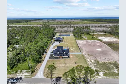 619 Jones Homestead Rd, Port Saint Joe, FL 32456 - Photo 66