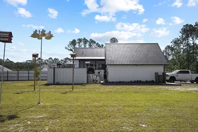 619 Jones Homestead Rd, Port Saint Joe, FL 32456 - Photo 50