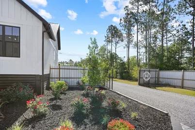 619 Jones Homestead Rd, Port Saint Joe, FL 32456 - Photo 32