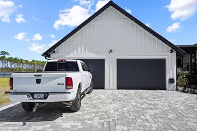 619 Jones Homestead Rd, Port Saint Joe, FL 32456 - Photo 46