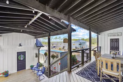619 Jones Homestead Rd, Port Saint Joe, FL 32456 - Photo 44