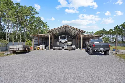 619 Jones Homestead Rd, Port Saint Joe, FL 32456 - Photo 60