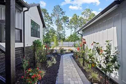 619 Jones Homestead Rd, Port Saint Joe, FL 32456 - Photo 34