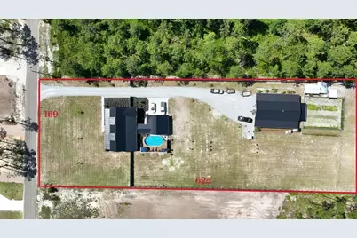 619 Jones Homestead Rd, Port Saint Joe, FL 32456 - Photo 74