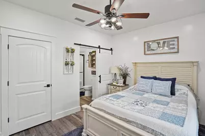 619 Jones Homestead Rd, Port Saint Joe, FL 32456 - Photo 28