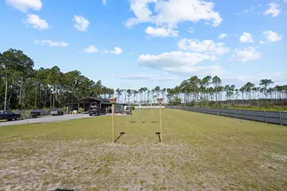 619 Jones Homestead Rd, Port Saint Joe, FL 32456 - Photo 64
