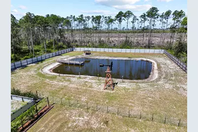 619 Jones Homestead Rd, Port Saint Joe, FL 32456 - Photo 70
