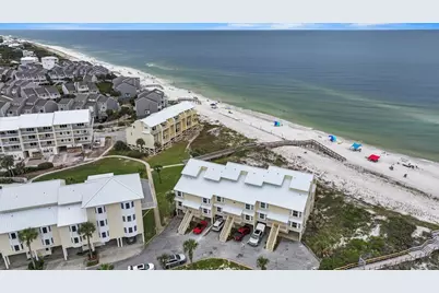650 Seacliff Dr #A6, Cape San Blas, FL 32456 - Photo 28