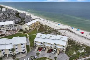 650 Seacliff Dr, Cape San Blas, FL 32456 - Photo 28