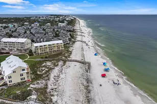 650 Seacliff Dr, Cape San Blas, FL 32456 - Photo 30