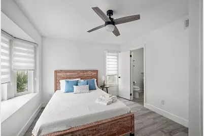 650 Seacliff Dr #A6, Cape San Blas, FL 32456 - Photo 20
