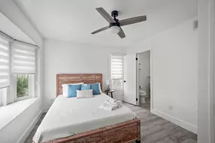 650 Seacliff Dr, Cape San Blas, FL 32456 - Photo 20