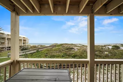 650 Seacliff Dr #A6, Cape San Blas, FL 32456 - Photo 10