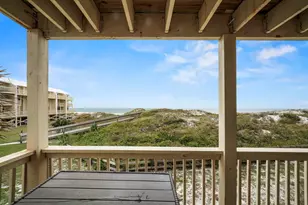 650 Seacliff Dr, Cape San Blas, FL 32456 - Photo 10