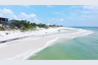 650 Seacliff Dr #A6, Cape San Blas, FL 32456 - Photo 36