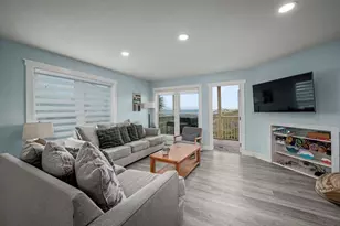 650 Seacliff Dr, Cape San Blas, FL 32456 - Photo 2