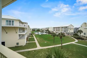 650 Seacliff Dr, Cape San Blas, FL 32456 - Photo 18