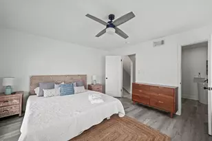 650 Seacliff Dr, Cape San Blas, FL 32456 - Photo 12