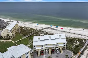 650 Seacliff Dr, Cape San Blas, FL 32456 - Photo 26