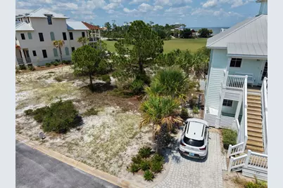 Tba S Echo Ln, Port Saint Joe, FL 32456 - Photo 12