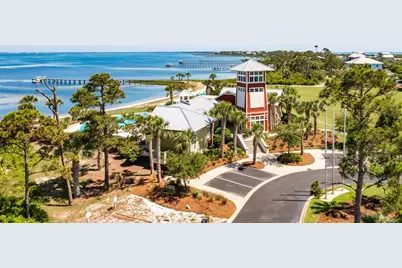 Tba S Echo Ln, Port Saint Joe, FL 32456 - Photo 14