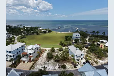 Tba S Echo Ln, Port Saint Joe, FL 32456 - Photo 8