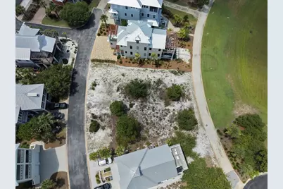 Tba S Echo Ln, Port Saint Joe, FL 32456 - Photo 10