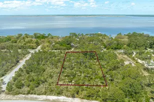 150 N Bay Shr Dr, Eastpoint, FL 32328 - Photo 1