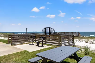2303 Hwy 98 #3A, Mexico Beach, FL 32456 - Photo 28
