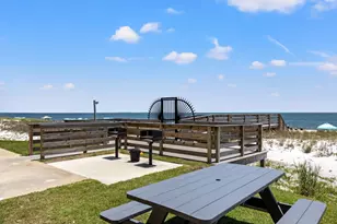 2303 Hwy 98, Mexico Beach, FL 32456 - Photo 28