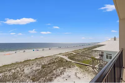2303 Hwy 98 #3A, Mexico Beach, FL 32456 - Photo 22