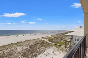 2303 Hwy 98, Mexico Beach, FL 32456 - Photo 22