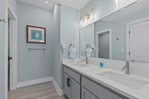 2303 Hwy 98, Mexico Beach, FL 32456 - Photo 14